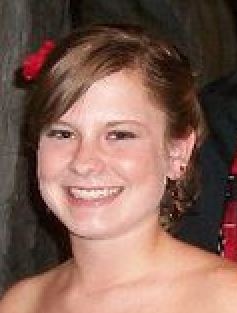 Karlee Welch
